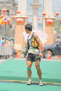 BIB: 
                            <button type="button" onclick="openModal(21762042)" class="btn btn-primary btn-sm float-right btn-popup" data-toggle="modal" data-target=".modal-high-quality">
                        <i class="fas fa-shopping-cart"></i> Add to Cart
                    </button>
                                            <button type="button" onclick="isThisMe(21762042, true)" class="btn btn-success btn-sm float-right btn-popup btn-isme hidden" data-toggle="tooltip" data-placement="bottom" title="นี่คือรูปของคุณใช่ไหม คลิกที่นี่เพื่อเอาเข้าอัลบั้ม">
                        <i class="fas fa-plus"></i> Add to album
                    </button>
                    <button type="button" onclick="isThisMe(21762042, false)" class="btn btn-warning btn-sm float-right btn-popup btn-isnotme hidden">
                        <i class="fas fa-ban"></i> Remove from album
                    </button>